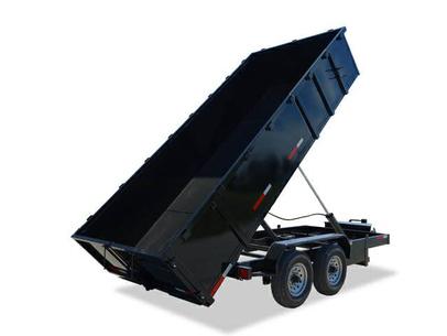 Construction Dumpsters For Rent Orlando